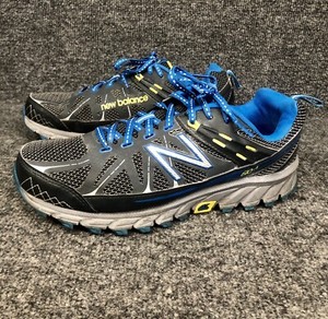 new balance 610v4 women's