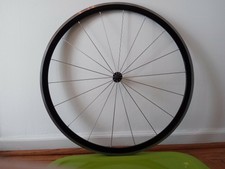 Bicycle Bearing American Classic Micro 58 NEW Style Hub