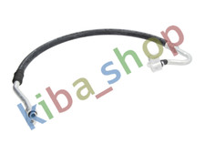 AIR CONDITIONING HOSE/PIPE FITS SKODA SUPERB I VW PASSAT B55 16-20 1100-0308