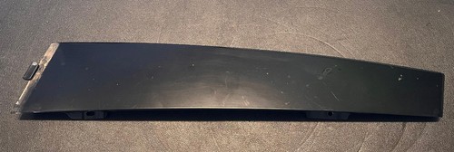 VW Passat Variant 3C B6 Zierleiste Verkleidung Tür vorne rechts 3C4837902