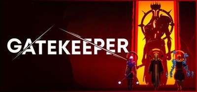 Gatekeeper [Steam Key]