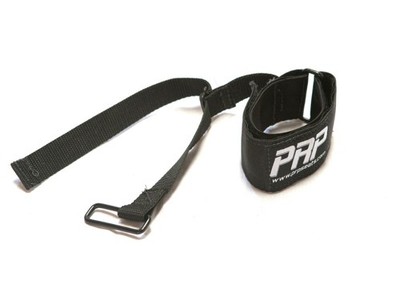 PRP SEATS - Arm Restraint | SBAR