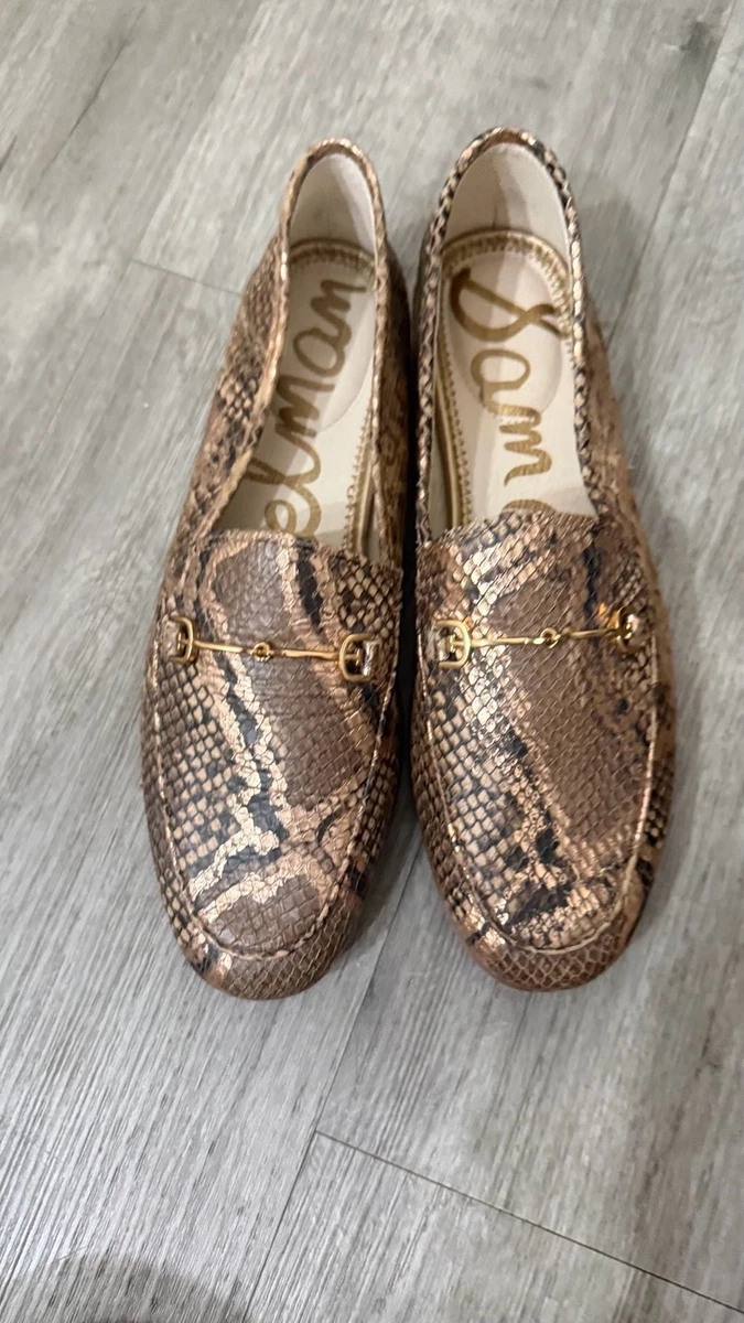 Sam Edelman Loraine Flats for Women for sale - eBay display picture 1