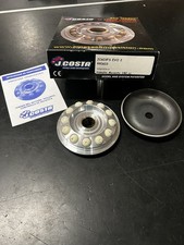 Variatore trasversale J.COSTA JC603FS EVO2 YAMAHA MAJESTY 180