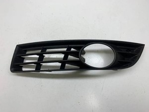 VW PASSAT Variant B6 3C5 Nebelscheinwerferverkleidung 3C0853665A 1.40 23941669