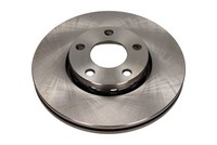 Bremsscheibe VW P. A100/A4/A6/PASSAT 96-/A8 99- 288X25
