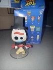 1/72 Wedding Forky Groom Disney Pixar Toy Story 5 Funko Mystery Mini 2026