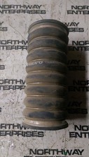 VOLVO CHARGE AIR HOSE 15084140
