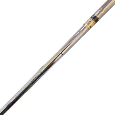 Bridgestone TOURSTAGE X-BLADE 707 #4 S Dynamic Gold 22.5 | eBay