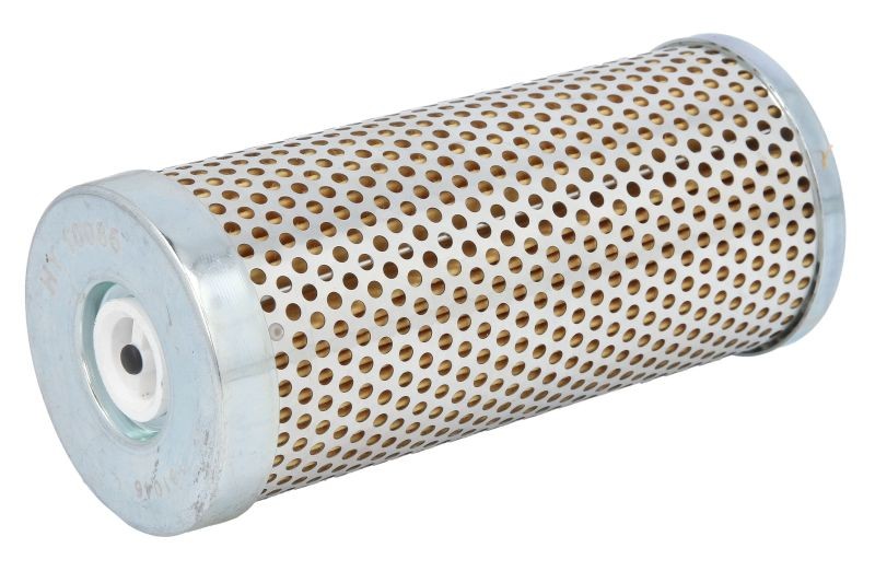 ✅Fits SF HY10085 Hydraulic filter HY10085 Hydraulic filter (cartridg ⭐UK Seller⭐