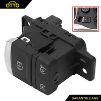 Steuerung Bremse Hand Parkplatz FüR Renault Grand Scenic Iv Kadjar Megane Iv