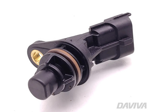 Ford Focus Nockenwellensensor 1.0 EcoBoost Benzin 92kW (125 HP) CM51-12K073-BA