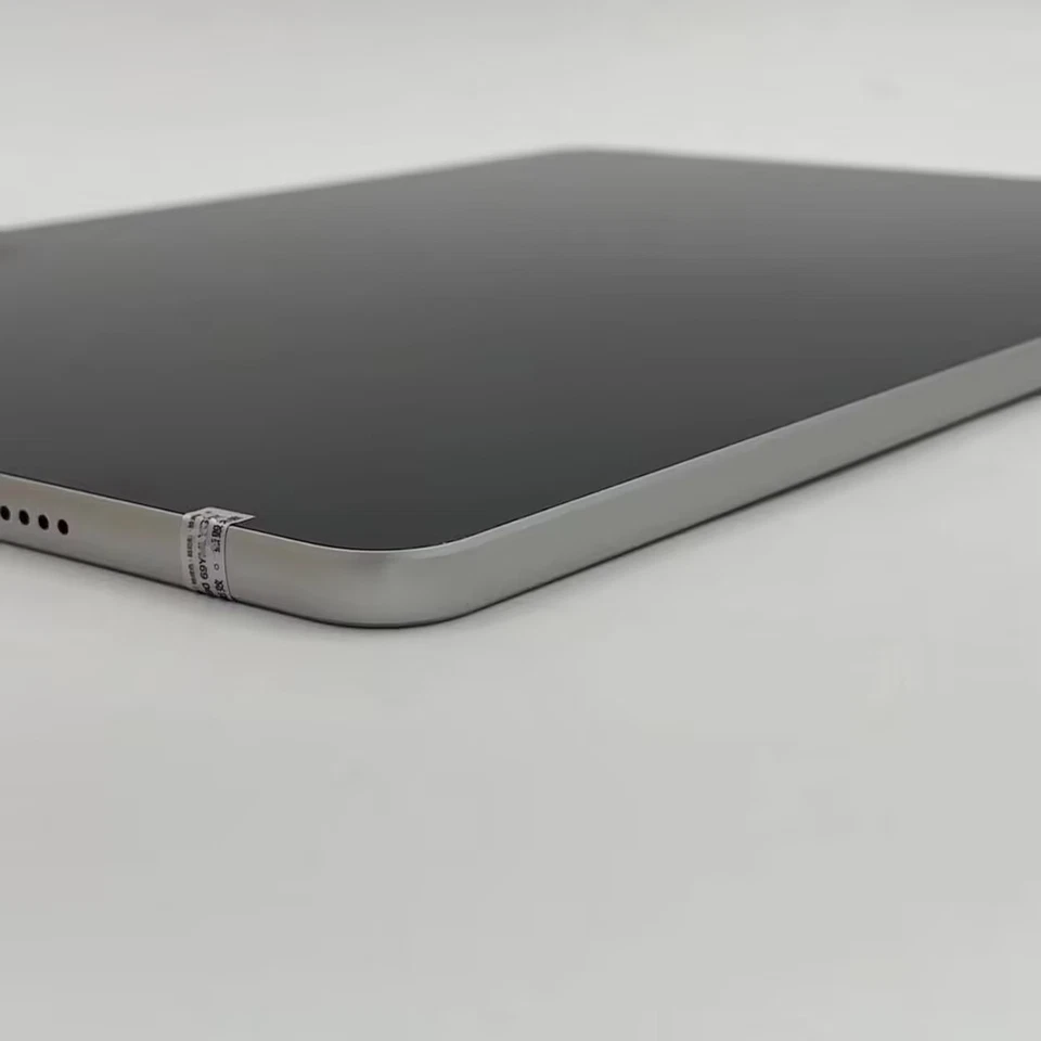 Huawei MatePad 11.5 (2023) 11.5" 13MP Snapdragon 7 Gen 1 WIFI HarmonyOS 7700mAh - Bild 4 von 4