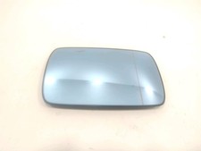 Glace de rétroviseur BMW 2000