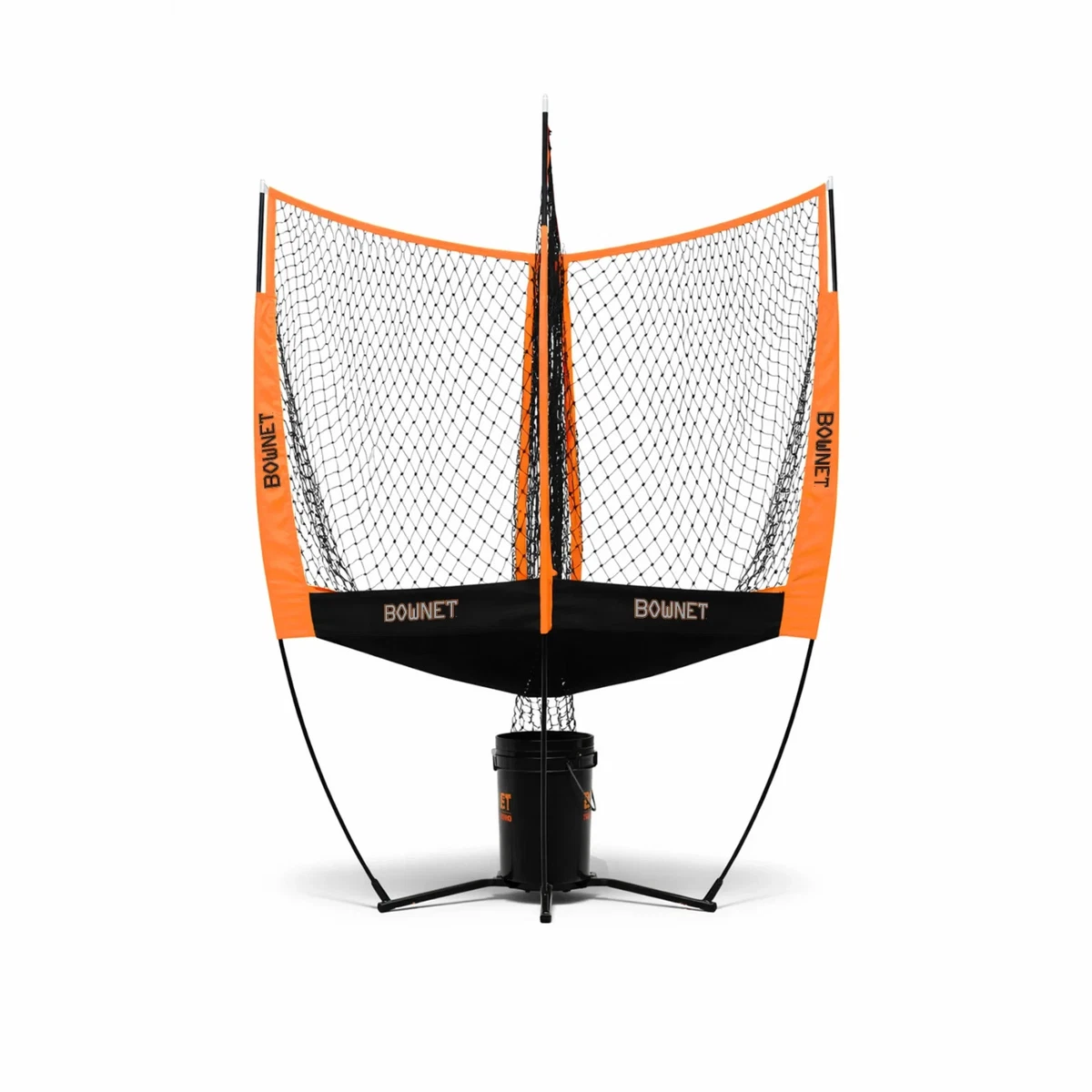 Bownet Baseball & Softball Batting Cages & Netting for sale | eBay