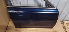 Porte avant et accessoires Rover 2000