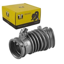 TEDGUM ANSAUGSCHLAUCH ANSAUGROHR passend für HONDA HR-V | TED13160