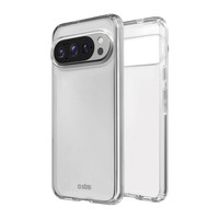 SBS Skinny Cover FüR Das Google Pixel 10/10Pro HandyhüLle #1907032