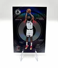 2025 Topps Signature James Harden Base (RAW)