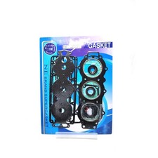 Kit Guarnizioni Testata Alimentazione 6H1-W0001-00 per Fuoribordo Yamaha 90HP 90ETXN 90TRP 90ETLJ