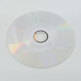 CRAZY TAXI Dreamcast Sega 3298 dc