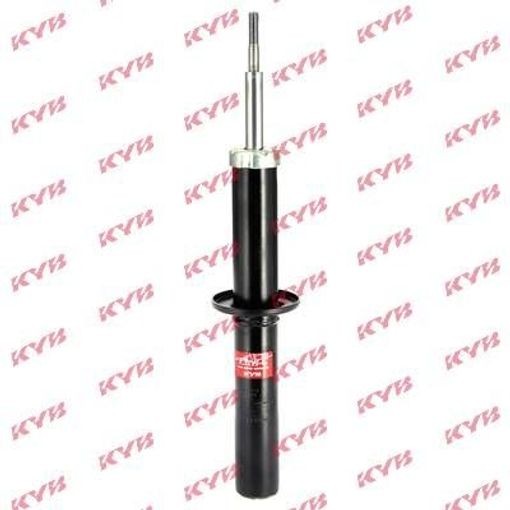 Fits KYB 339787 Shock Absorber  ⭐UK Stock⭐