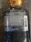Bath & Body Works Sweater Weather Shower Gel 10 Fl. Oz. — photo 7