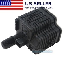 Vapor Leak Detection Pump For Toyota Avalon Camry Lexus 90910-af006 Oem Dens Vapor Leak Detection Pump For Toyota Avalon Camry Lexus 90910-af006 Oem Dens