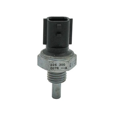 Sensor Kühlmitteltemperatur für Renault Dacia 1.6 226300007R
