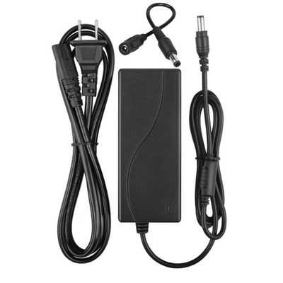 #ad Quick Charger For Snow Joeamp;Sun Joe 24VBAT LTE 24VBAT LT 24VBAT XR 24VBAT LTW $7.89