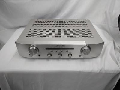 Marantz Primain Amplifier PM6005 Used