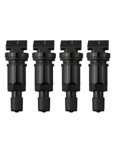 Easy Installation TPMS Valve Stem Repair Kit for 1 2 3 Series X2 X3 - Picture 12 of 19