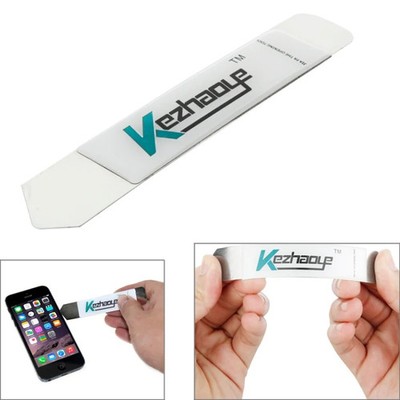 Thin Pry Blade Opening Repair Tool for Smart Phone and Tablet, Thin Pry Blade Op