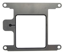 Mahle G32556 Supercharger Gasket For 04-07 Chevrolet Saturn Cobalt Ion