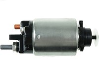AS-PL SS1069(DELCO) Magnetschalter, Starter