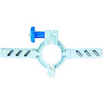 REX 314121 Water distribution cold ring 50