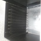 Bild 13 von 18