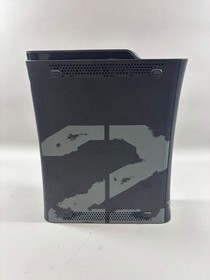 Microsoft Xbox 360 250GB Console Modern Warfare 2 Edition