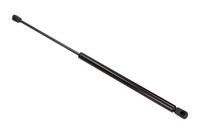 Gasfeder, KOFFER-/LADERAUM FÜR MERCEDES-BENZ - Maxgear 12-1689