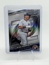 2025 Topps Pristine Perseverance Alex Rodriguez #P-14 Yankees