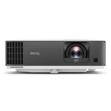 BenQ TK700ST Short throw projector 3000 ANSI lumens DLP UHD 4K 3840x2160 3D