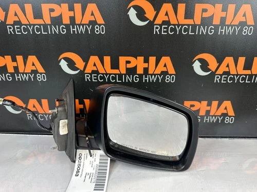 Door Mirror DODGE JOURNEY Right 16 17 18 19 20
