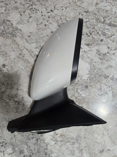 Nissan Qashqai J10 from years such as 2007-2014