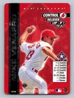 2000 MLB Showdown 1st Edition #444 Mike Venafro