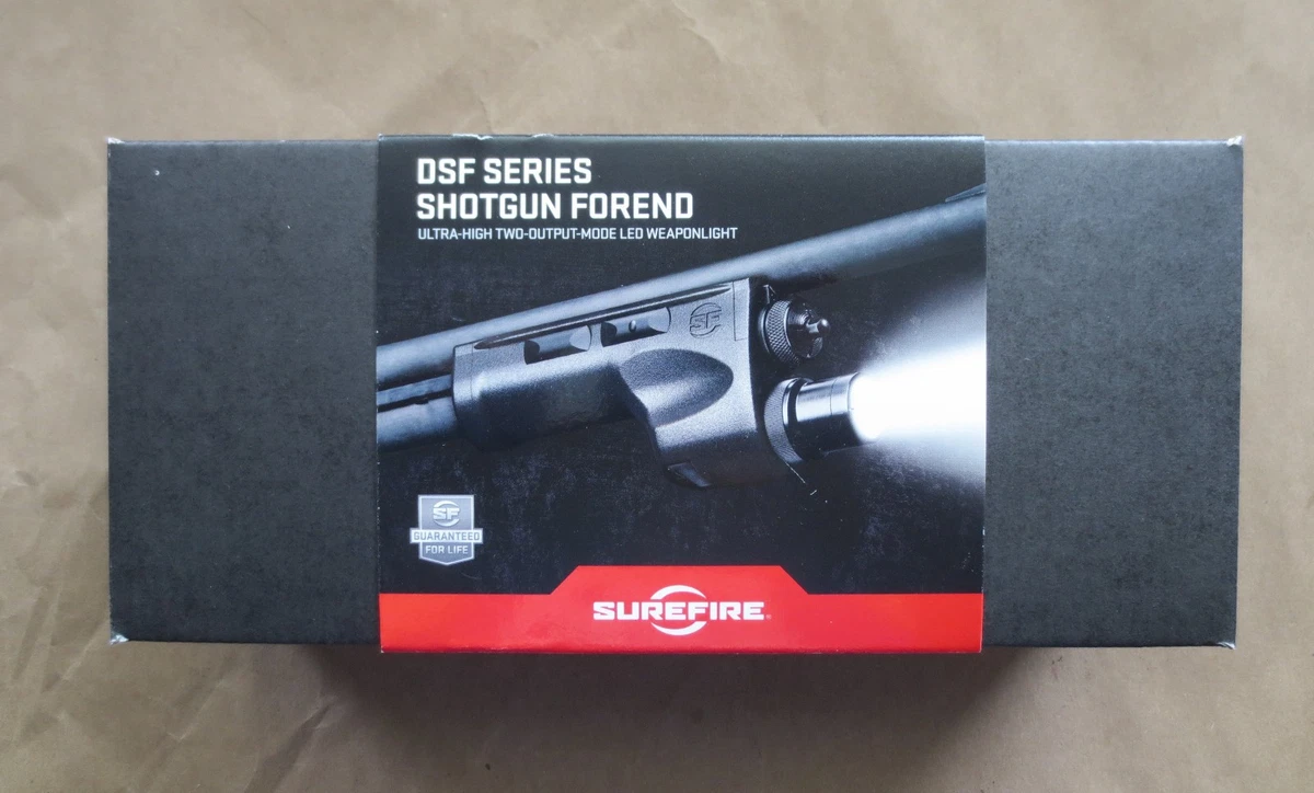 surefire 870 products for sale | eBay