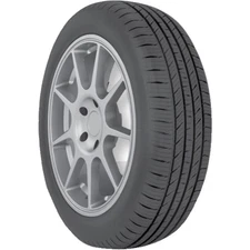 Tire Crosswind HP010 Plus 225/60R16 98H AS A/S Performance