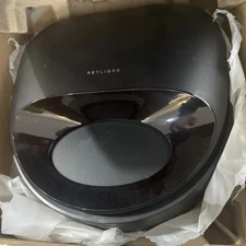 Petlibro Automatic Cat Feeder Wet Food New Upgraded App control Polar Wet Food