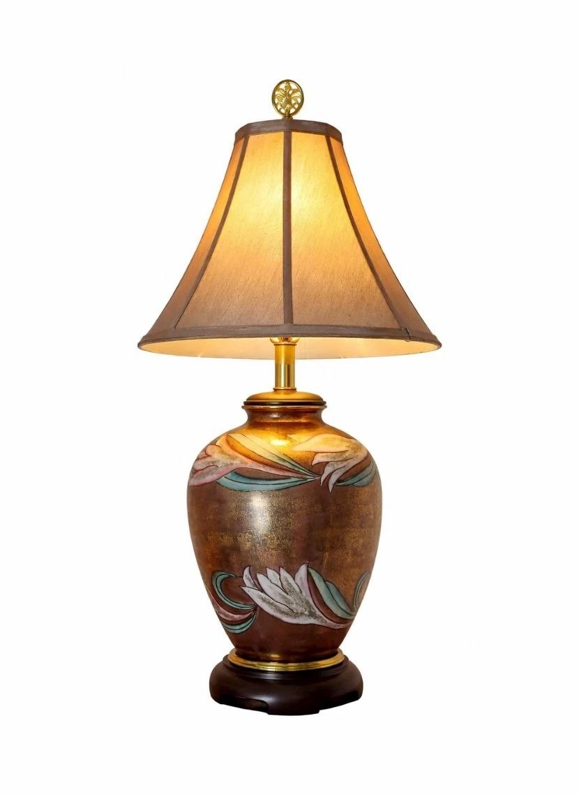 【武蔵小山店】イーセンアーレン　ETHAN ALLEN アメリカン ヴィンテージ デスクランプ　ビンテージ　アメリカ　US　USA　U.S.A　vintage ビンテージ　イーサンアーレン　卓上　ランプ　照明　ライト　デスクライト Ethan Allen Lamps for sale | eBay