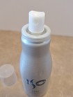 ISO Multiplicity Swax Spray Wax — photo 3