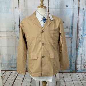COOFANDY Men's Blazer Casual Sports Jackets Slim Fit One
